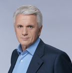 Володимир Литвин: «Буде розроблено Національну стратегію розвитку української мови, яка не порушує права мов нацменшин»